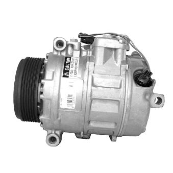 Compresseur, climatisation Airstal 10-0664 pour MITSUBISHI GALANT 325 d - 197cv