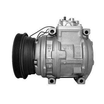 Compresseur, climatisation Airstal OEM 1214012201