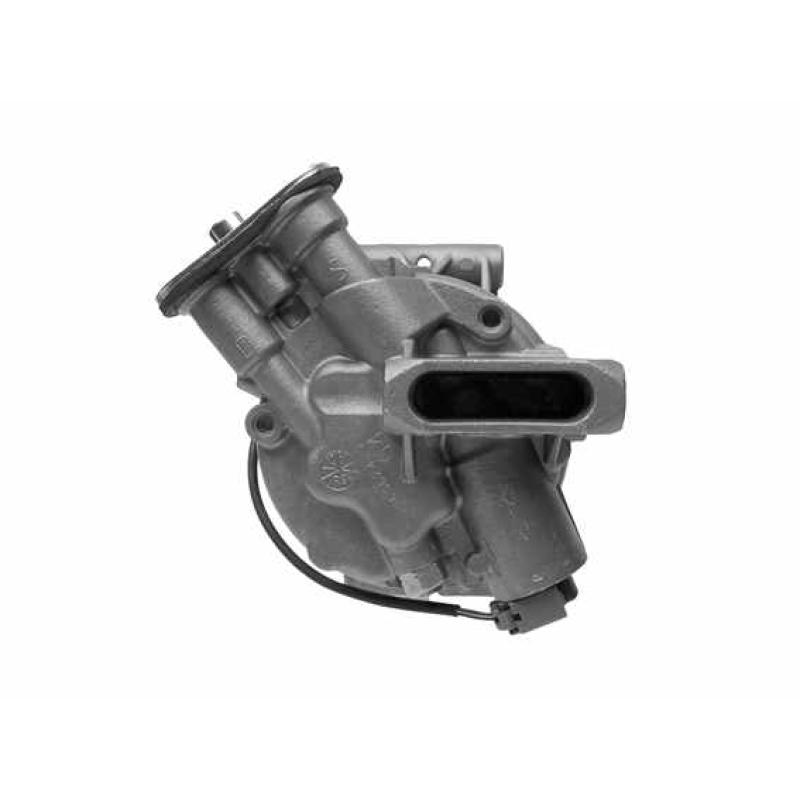 Compresseur, climatisation Airstal 10-0678 - Visuel 1