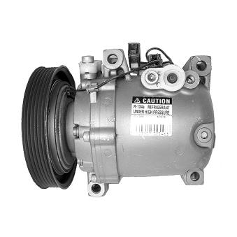 Compresseur, climatisation Airstal OEM 9260057c00