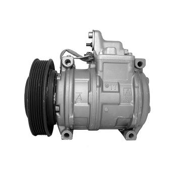 Compresseur, climatisation Airstal OEM 4698723AB