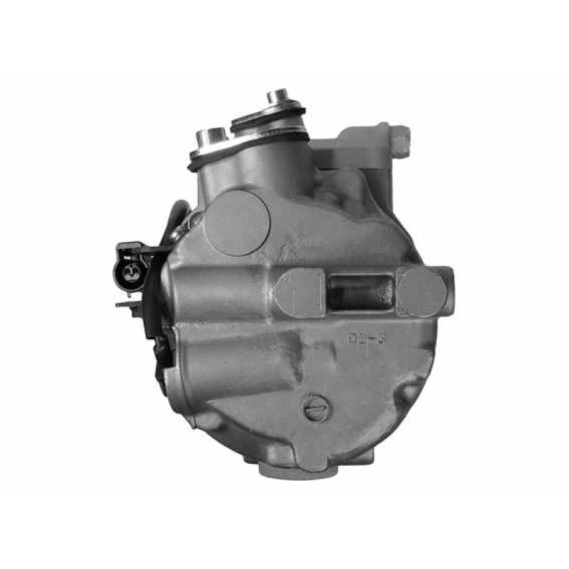 Compresseur, climatisation Airstal 10-0706 - Visuel 1