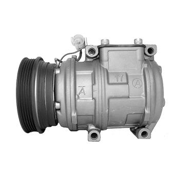 Compresseur, climatisation Airstal OEM AWR1459