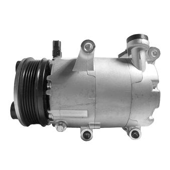 Compresseur, climatisation Airstal 10-0708 pour FORD COUGAR 2.0 GPL - 145cv