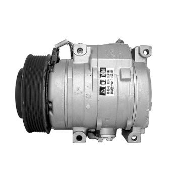 Compresseur, climatisation Airstal OEM 883100K270