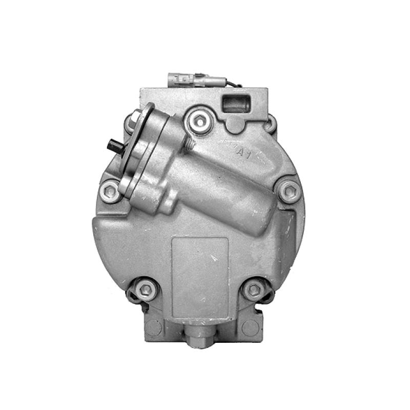 Compresseur, climatisation Airstal 10-0723 - Visuel 1