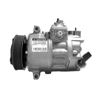 Compresseur, climatisation Airstal OEM 1K0820859P