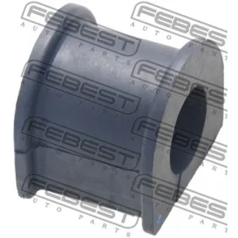 Suspension, stabilisateur FEBEST [TSB-704]