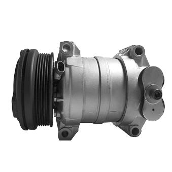 Compresseur, climatisation Airstal OEM 1136519