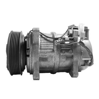 Compresseur, climatisation Airstal OEM 9447271