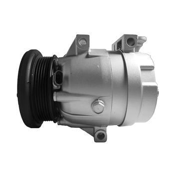 Compresseur, climatisation Airstal OEM 89018903 Compresseur, climatisation Airstal OEM 89018903