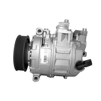 Compresseur, climatisation Airstal 10-0744