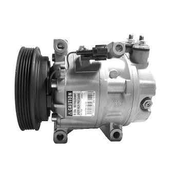 Compresseur, climatisation Airstal 10-0745