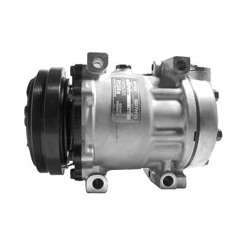 Compresseur, climatisation Airstal OEM 4746858