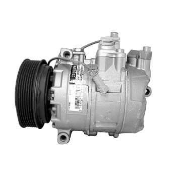 Compresseur, climatisation Airstal 10-0749