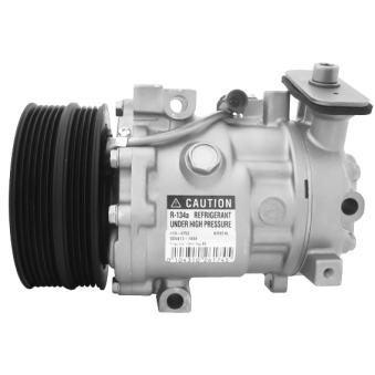 Compresseur, climatisation Airstal OEM 467590360