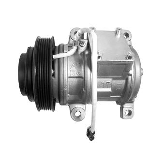 Compresseur, climatisation Airstal OEM 4677346