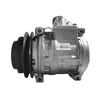 Compresseur, climatisation Airstal OEM V90BB19D629AA