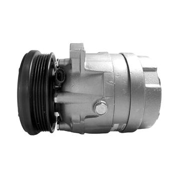 Compresseur, climatisation Airstal OEM 1135080