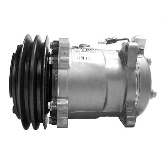Compresseur, climatisation Airstal OEM 6258790
