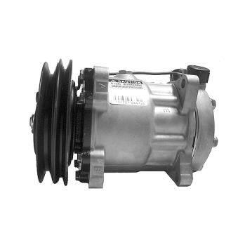 Compresseur, climatisation Airstal 10-0763 Compresseur, climatisation Airstal 10-0763