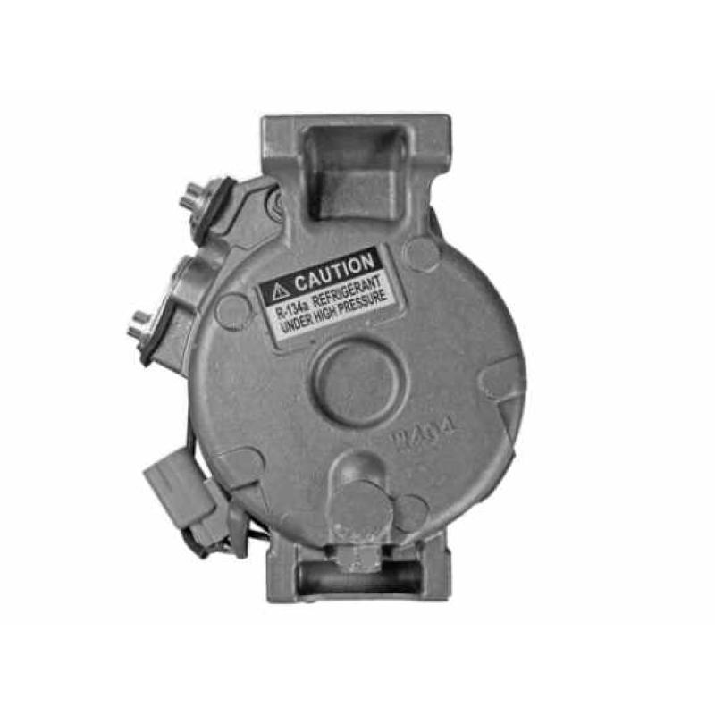 Compresseur, climatisation Airstal 10-0764 - Visuel 1