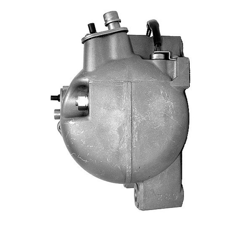 Compresseur, climatisation Airstal 10-0768 - Visuel 1
