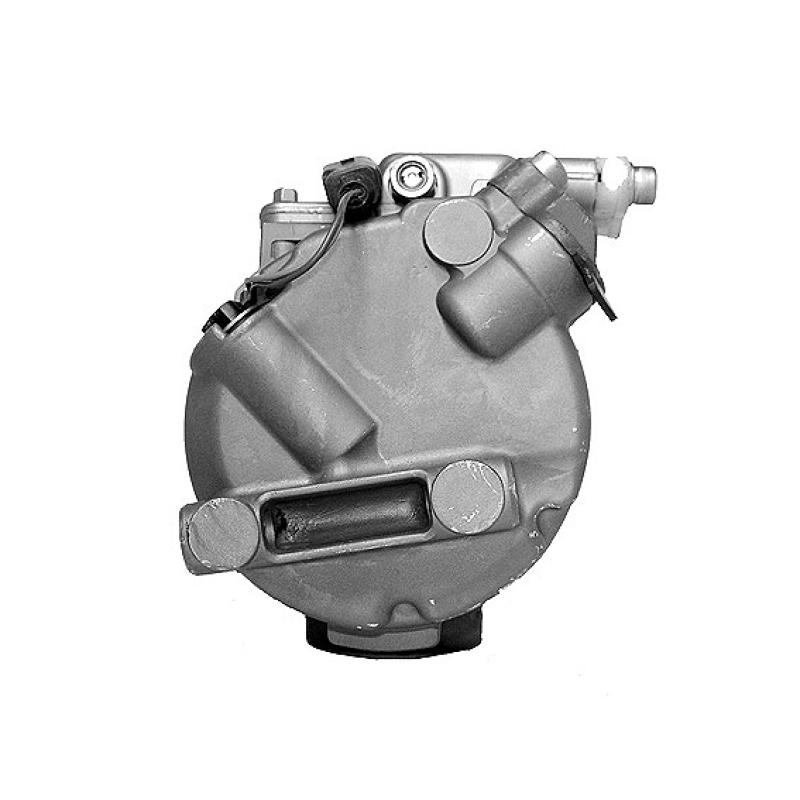 Compresseur, climatisation Airstal 10-0780 - Visuel 1