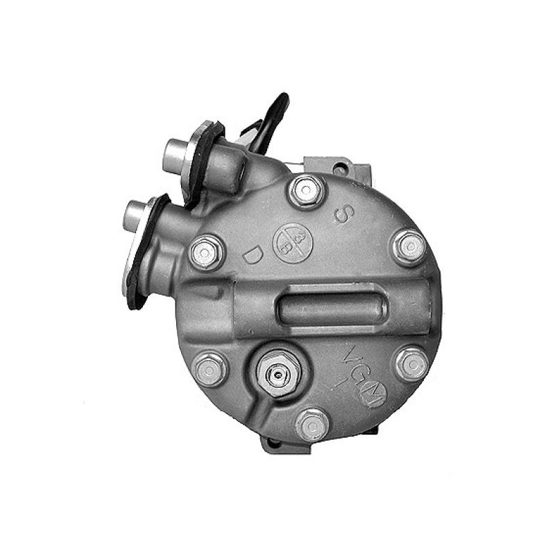 Compresseur, climatisation Airstal 10-0785 - Visuel 1