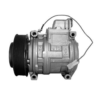 Compresseur, climatisation Airstal OEM 9062300111