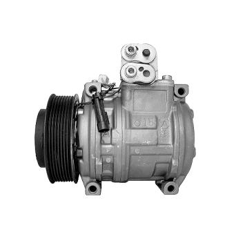 Compresseur, climatisation Airstal OEM AL78779