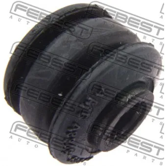 FEBEST TSB-718 - Suspension, jambe d'essieu