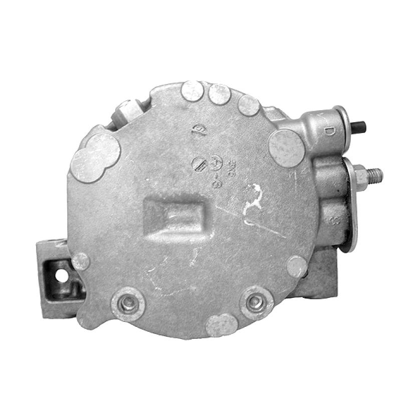 Compresseur, climatisation Airstal 10-0802 - Visuel 1