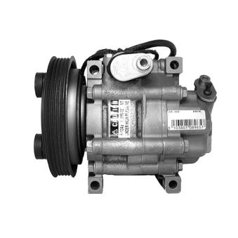 Compresseur, climatisation Airstal OEM F42Z19703B
