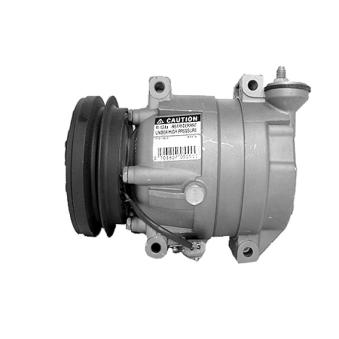 Compresseur, climatisation Airstal 10-0810