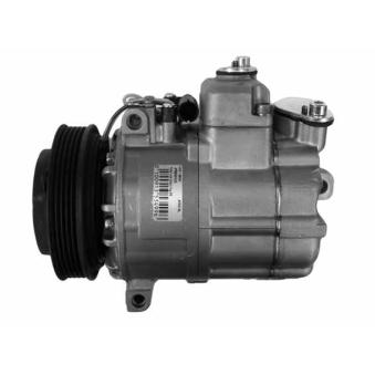 Compresseur, climatisation Airstal 10-0818 pour VOLKSWAGEN GOLF 2.0 CDTI - 131cv