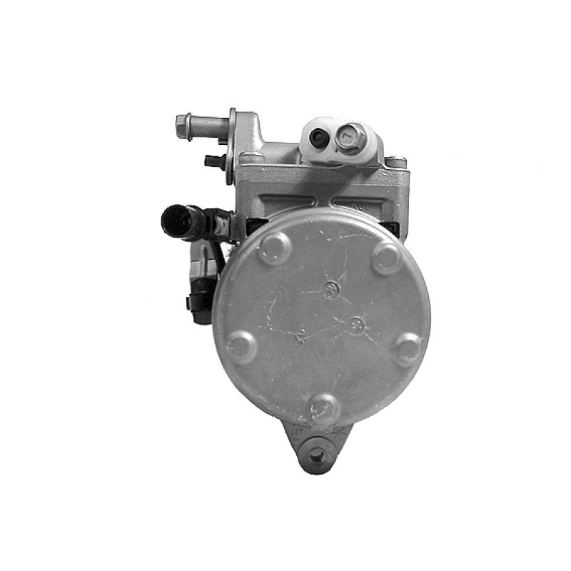 Compresseur, climatisation Airstal 10-0824 - Visuel 1