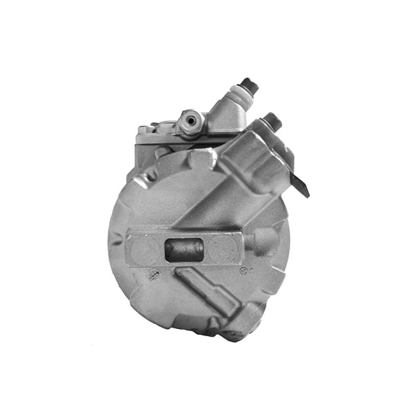 Compresseur, climatisation Airstal 10-0832 - Visuel 1