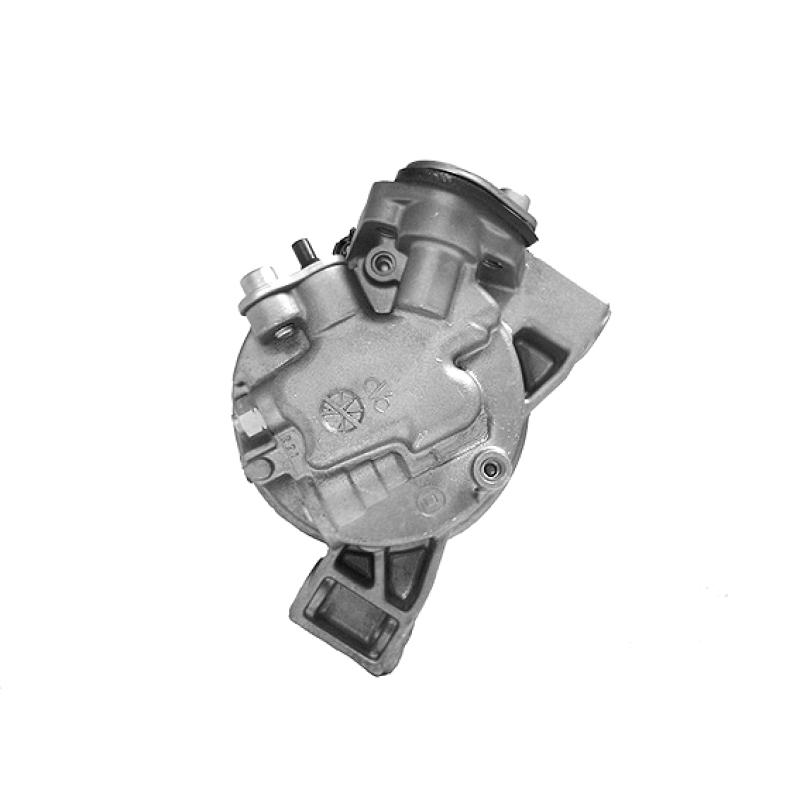 Compresseur, climatisation Airstal 10-0833 - Visuel 1