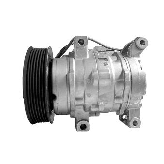 Compresseur, climatisation Airstal OEM 883200K240