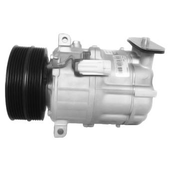 Compresseur, climatisation Airstal OEM 55189005