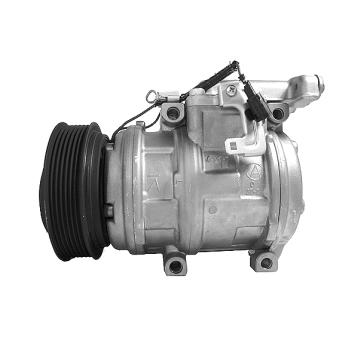 Compresseur, climatisation Airstal [10-0855]