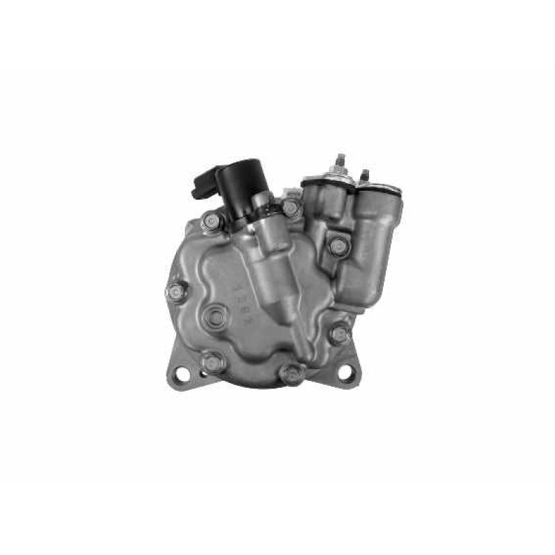 Compresseur, climatisation Airstal 10-0861 - Visuel 1