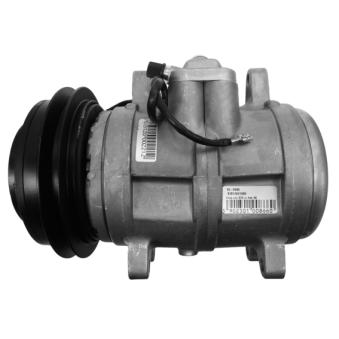 Compresseur, climatisation Airstal OEM 92857390102 Compresseur, climatisation Airstal OEM 92857390102