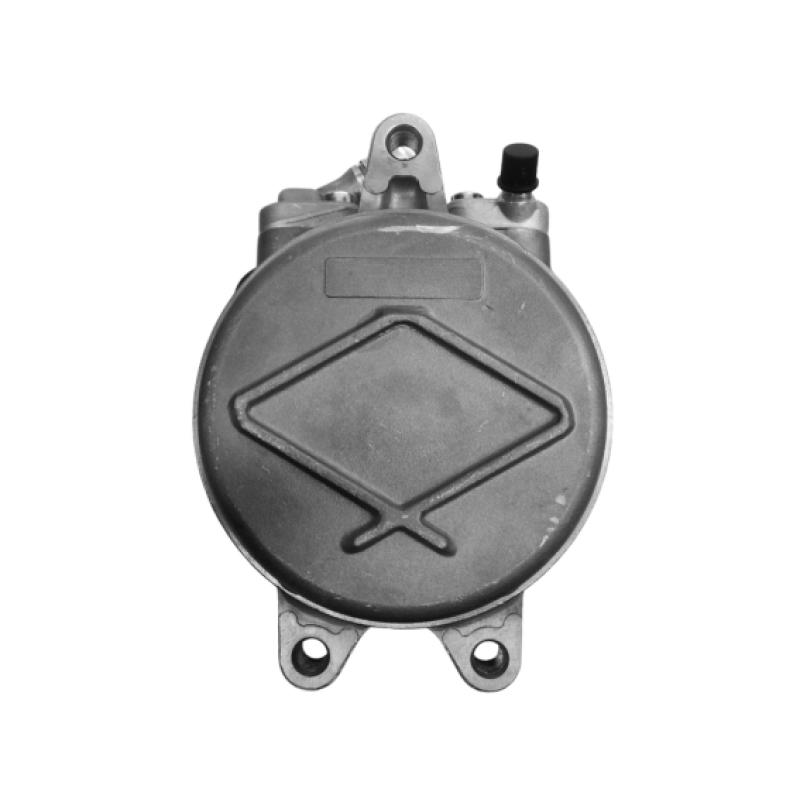 Compresseur, climatisation Airstal 10-0866 - Visuel 1