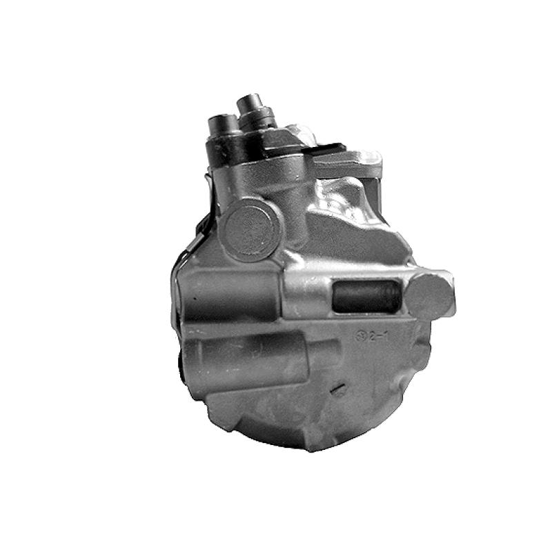 Compresseur, climatisation Airstal 10-0874 - Visuel 1