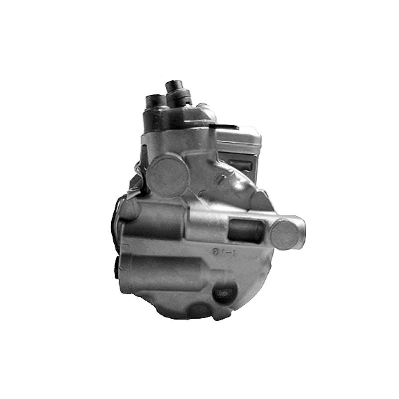 Compresseur, climatisation Airstal 10-0875 - Visuel 1