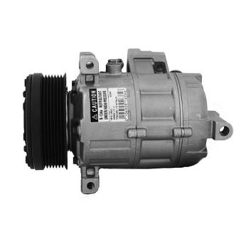 Compresseur, climatisation Airstal OEM 9520067JA0
