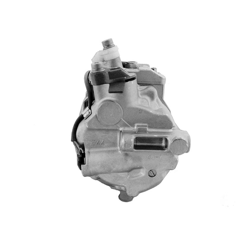 Compresseur, climatisation Airstal 10-0885 - Visuel 1