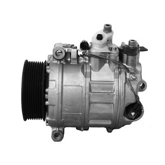 Compresseur, climatisation Airstal OEM A0022302111